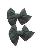 POLLYANNA Заколка Skazka Lovers девочки, фото 6 POLLYANNA Заколка Skazka Lovers девочки, фото 6