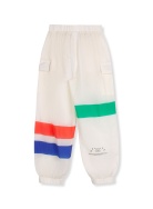 WK20W81B Брюки WYNKEN , фото 2