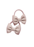 CHLOE Резинка для волос Skazka Lovers, фото 20