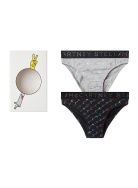 TV0A79 Z2314/999MC Трусы Stella McCartney kids, фото 1