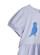 2565010545 Платье Mini Rodini девочки, фото 3