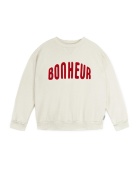 BONHEUR Толстовка MIPOUNET мальчики, фото 1 BONHEUR Толстовка MIPOUNET мальчики, фото 1