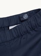 25S PN 04 Брюки Navy Blue CHOOCHOO, фото 9