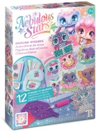 11023_NSDA Развивающие игрушки Nebulous Stars девочки -, фото 1
