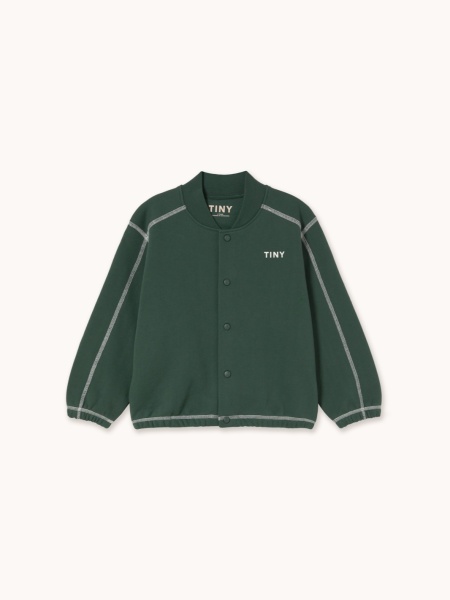 AW26-467/U05 Толстовка Tiny Cottons