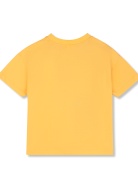 WK20J57 Футболки WYNKEN , фото 2