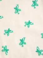 B126AB139/101 SS26 Боди Bobo Choses, фото 4