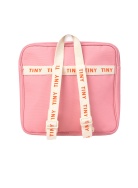 AW25-511/P17 Рюкзак Tiny Cottons девочки, фото 2