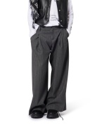 X60492/09B FW25/26 Ботинки Zadig&Voltaire, фото 9