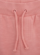 BIR-999ES6 Комплект толстовка и брюки Babybu, фото 8