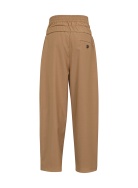 DW6Q11 I0218/119 Брюки DOUUOD мальчики SS-25, фото 2