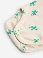 B126AB139/101 SS26 Боди Bobo Choses, фото 5