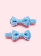 PIXIEBIG_CL Заколка Skazka Lovers девочки, фото 9