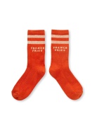 W25-2052/Grenadine FW25/26 Носки SPROET & SPROUT, фото 1 W25-2052/Grenadine FW25/26 Носки SPROET & SPROUT, фото 1