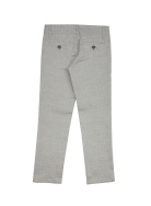 W100 9009 1 Штаны Dal Lago мальчики, фото 1