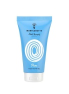 Pure Косметика для зубов Montcarotte мал-дев, фото 1