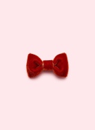 PIXIE Повязка Skazka Lovers девочки, фото 15 PIXIE Повязка Skazka Lovers девочки, фото 15