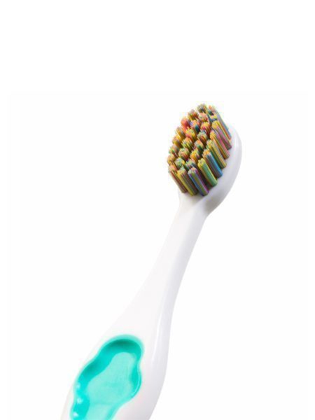 Косметика для зубов Montcarotte AW14-15