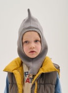 254111712 , фото 5 254111712 , фото 5