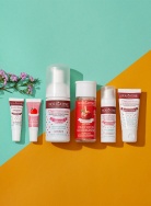 Шоколад с орехами Крем NOUGATIME девочки, фото 2