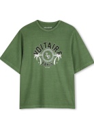 X60585/66J SS26 Футболка Zadig&Voltaire, фото 1 X60585/66J SS26 Футболка Zadig&Voltaire, фото 1