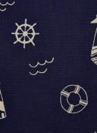 BI-PS5012S246N Пижама Babybu, фото 5