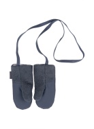 24130 Варежки Peppihat, фото 17