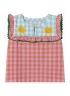 TU5A52 Z1602/50GAR Блузка Stella McCartney kids, фото 1