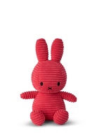 24182618 Зайчик  Miffy ECO Corduroy , фото 1