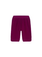 FRI-W25-P0195 Брюки Louise Misha девочки, фото 1 FRI-W25-P0195 Брюки Louise Misha девочки, фото 1