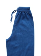 PM-IZUMPANTS Брюки Привет Мишка, фото 1