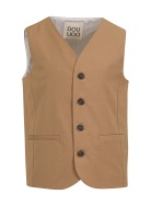 DW2P12 I0218/119 Жилет DOUUOD, фото 1