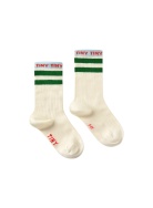 SS25-457/R68 Носки Tiny Cottons мальчики SS-25, фото 2