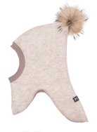 3172317 Шапка Peppihat, фото 4 3172317 Шапка Peppihat, фото 4