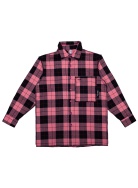 0005 Рубашка MOREKIDS, фото 1