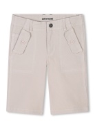 X60387/184 Шорты Zadig&Voltaire, фото 1