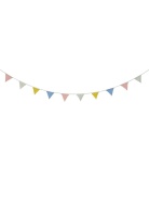 90300016 Флажки Bloomingville -, фото 1