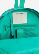 B225AI053/311 Рюкзак Bobo Choses мальчики, фото 4