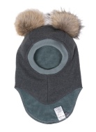 3172318 Шапка Peppihat, фото 1 3172318 Шапка Peppihat, фото 1