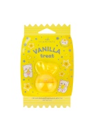 Vanilla treat Бальзам для губ MIAMITATS девочки, фото 1 Vanilla treat Бальзам для губ MIAMITATS девочки, фото 1
