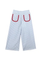 PAULINE P Штаны MIPOUNET девочки, фото 1