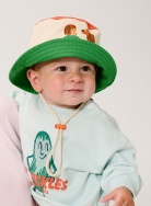 B126AH009/991 SS26 Панама Bobo Choses, фото 3