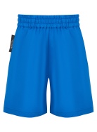 0009С Костюм MOREKIDS, фото 1 0009С Костюм MOREKIDS, фото 1