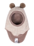 3172319 Шапка Peppihat, фото 4 3172319 Шапка Peppihat, фото 4