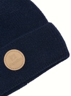 253472112 Шапка Peppihat, фото 3