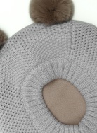 253431612 Балаклава Peppihat, фото 3