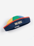 B126AI023/991 SS26 Шапка Bobo Choses, фото 1