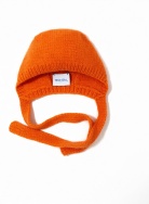 00017Ц Шапка MOREKIDS, фото 4