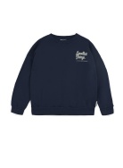 MAGIC Толстовка MIPOUNET мальчики, фото 1 MAGIC Толстовка MIPOUNET мальчики, фото 1