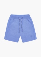 BI-PB1027S246 Шорты Babybu, фото 4 BI-PB1027S246 Шорты Babybu, фото 4